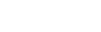 logo DPO